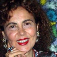 Margherita De Napoli